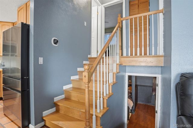 17860 Fringed Sage Way, Parker, CO 80134