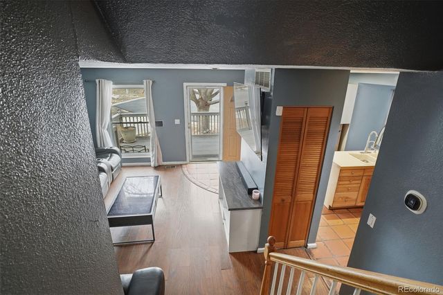 17860 Fringed Sage Way, Parker, CO 80134