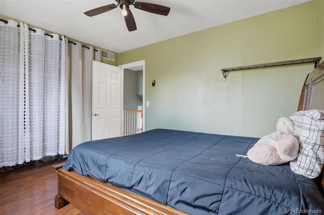 17860 Fringed Sage Way, Parker, CO 80134