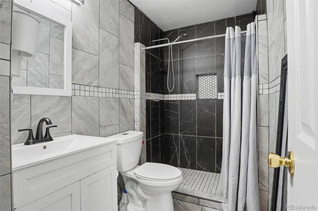 17860 Fringed Sage Way, Parker, CO 80134