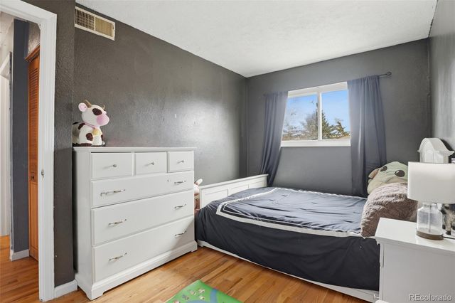 17860 Fringed Sage Way, Parker, CO 80134