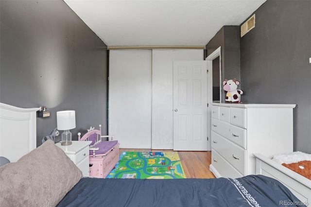 17860 Fringed Sage Way, Parker, CO 80134