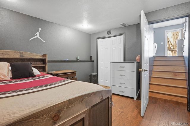 17860 Fringed Sage Way, Parker, CO 80134