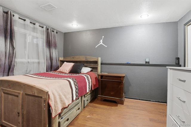 17860 Fringed Sage Way, Parker, CO 80134