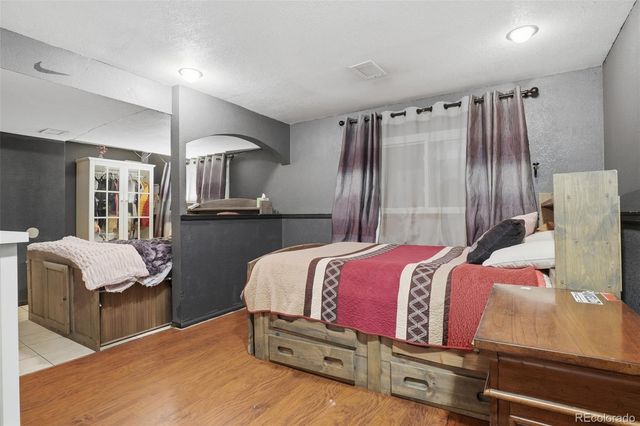 17860 Fringed Sage Way, Parker, CO 80134