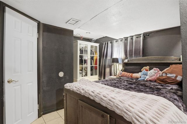 17860 Fringed Sage Way, Parker, CO 80134