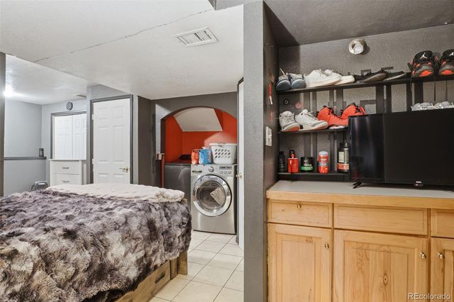 17860 Fringed Sage Way, Parker, CO 80134