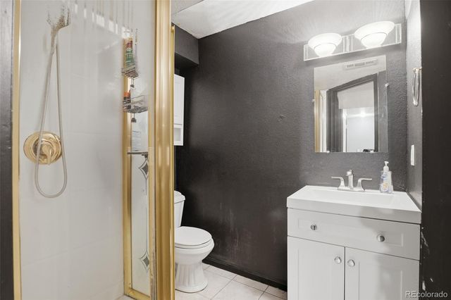 17860 Fringed Sage Way, Parker, CO 80134