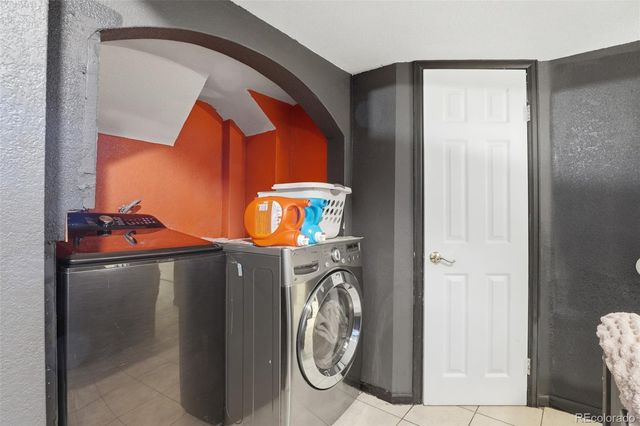 17860 Fringed Sage Way, Parker, CO 80134