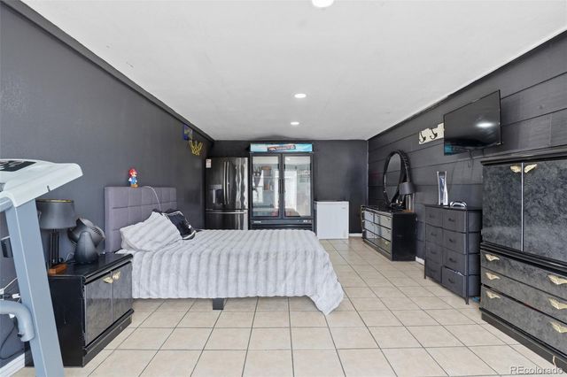 17860 Fringed Sage Way, Parker, CO 80134