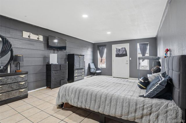 17860 Fringed Sage Way, Parker, CO 80134