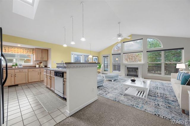 519 Galway Drive 10A, O'fallon, MO 63366