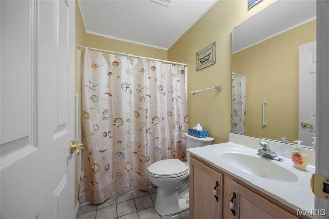 519 Galway Drive 10A, O'fallon, MO 63366