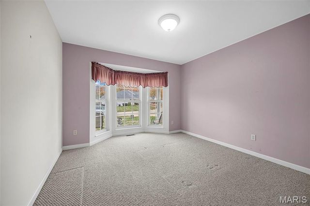 519 Galway Drive 10A, O'fallon, MO 63366