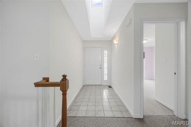 519 Galway Drive 10A, O'fallon, MO 63366