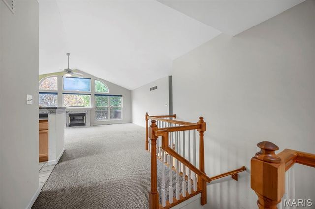 519 Galway Drive 10A, O'fallon, MO 63366