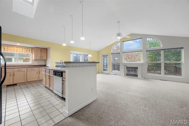 519 Galway Drive 10A, O'fallon, MO 63366