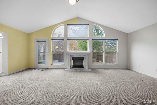 519 Galway Drive 10A, O'fallon, MO 63366