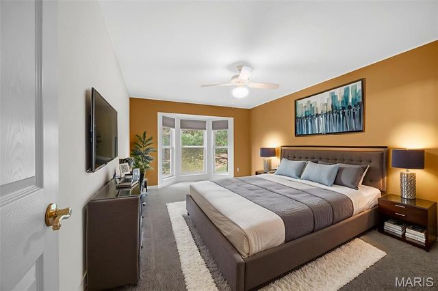 519 Galway Drive 10A, O'fallon, MO 63366