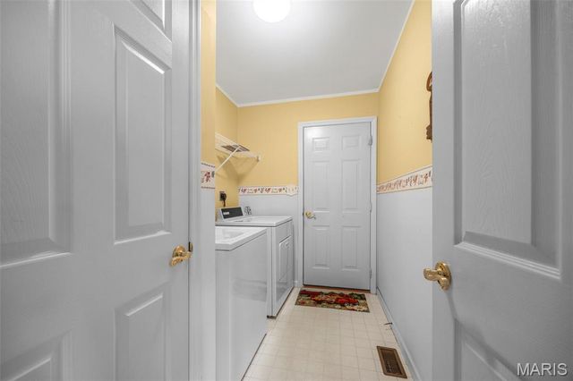 519 Galway Drive 10A, O'fallon, MO 63366