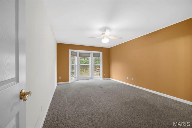 519 Galway Drive 10A, O'fallon, MO 63366