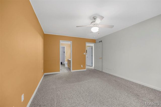 519 Galway Drive 10A, O'fallon, MO 63366