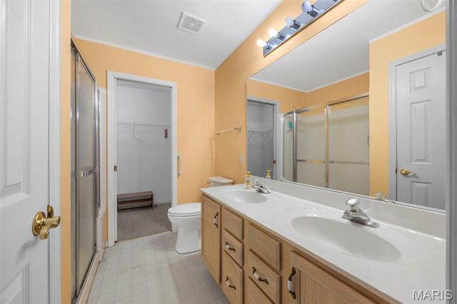 519 Galway Drive 10A, O'fallon, MO 63366