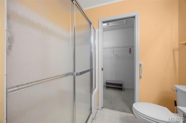 519 Galway Drive 10A, O'fallon, MO 63366