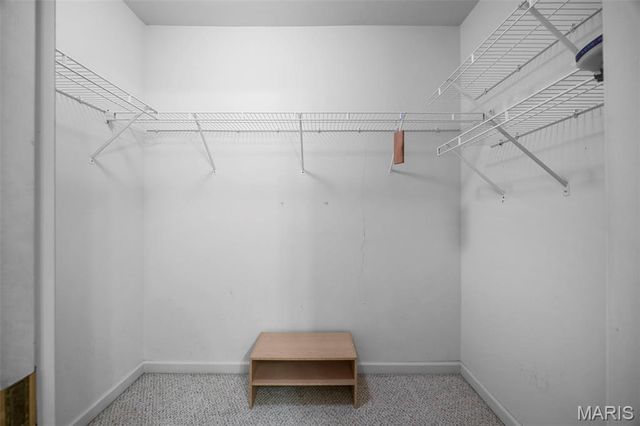 519 Galway Drive 10A, O'fallon, MO 63366