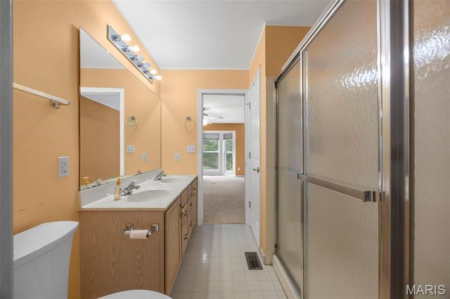 519 Galway Drive 10A, O'fallon, MO 63366