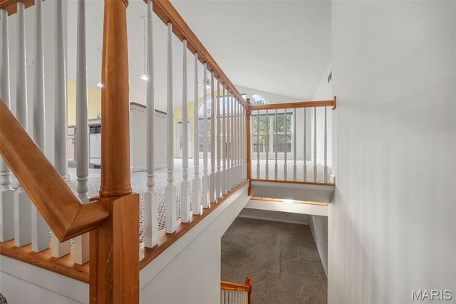 519 Galway Drive 10A, O'fallon, MO 63366