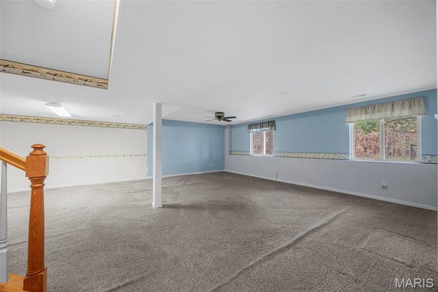 519 Galway Drive 10A, O'fallon, MO 63366