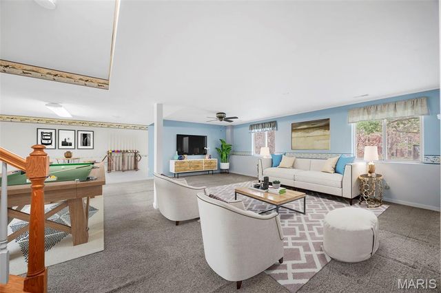 519 Galway Drive 10A, O'fallon, MO 63366