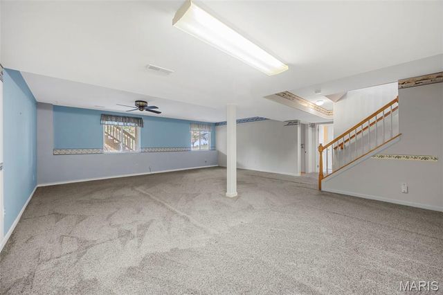 519 Galway Drive 10A, O'fallon, MO 63366