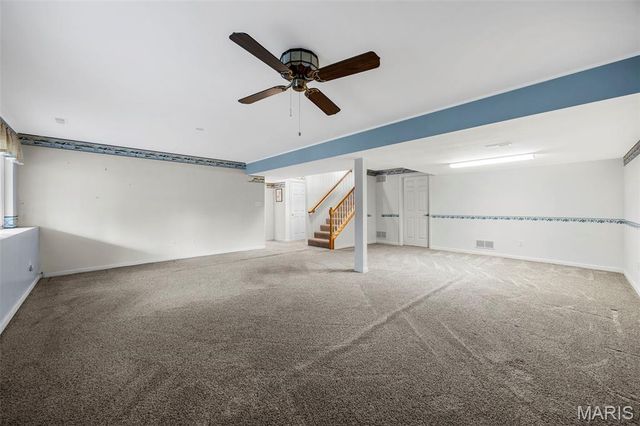 519 Galway Drive 10A, O'fallon, MO 63366