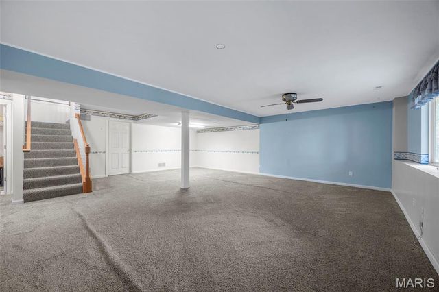 519 Galway Drive 10A, O'fallon, MO 63366