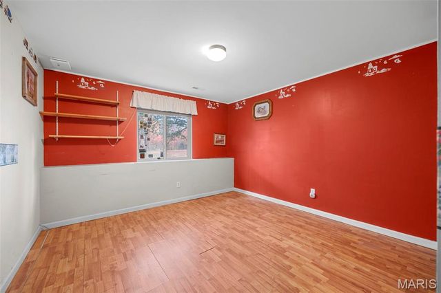 519 Galway Drive 10A, O'fallon, MO 63366