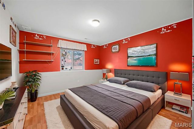 519 Galway Drive 10A, O'fallon, MO 63366