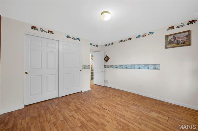 519 Galway Drive 10A, O'fallon, MO 63366