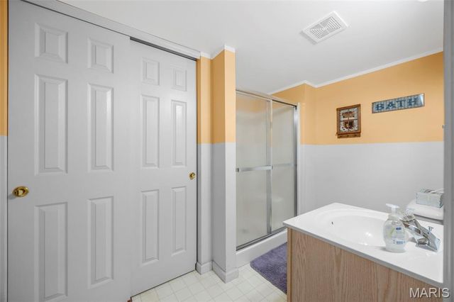 519 Galway Drive 10A, O'fallon, MO 63366