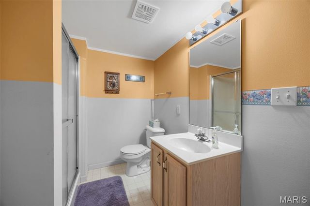 519 Galway Drive 10A, O'fallon, MO 63366