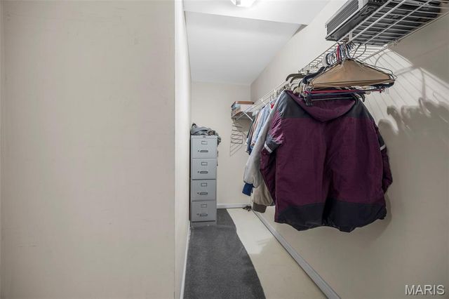 519 Galway Drive 10A, O'fallon, MO 63366