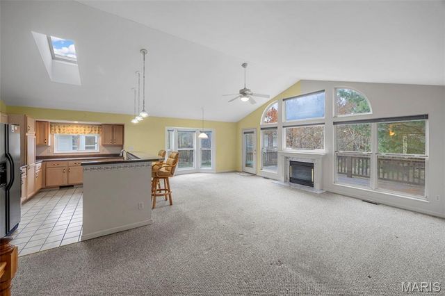 519 Galway Drive 10A, O'fallon, MO 63366