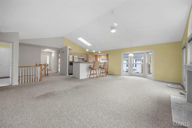 519 Galway Drive 10A, O'fallon, MO 63366