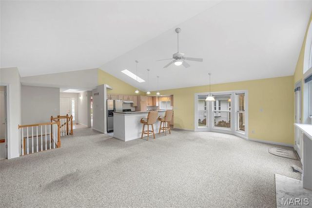 519 Galway Drive 10A, O'fallon, MO 63366