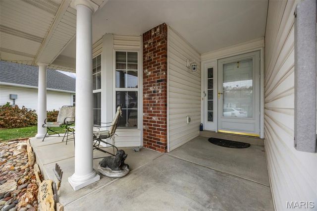 519 Galway Drive 10A, O'fallon, MO 63366