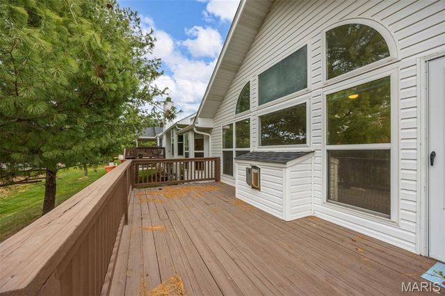 519 Galway Drive 10A, O'fallon, MO 63366