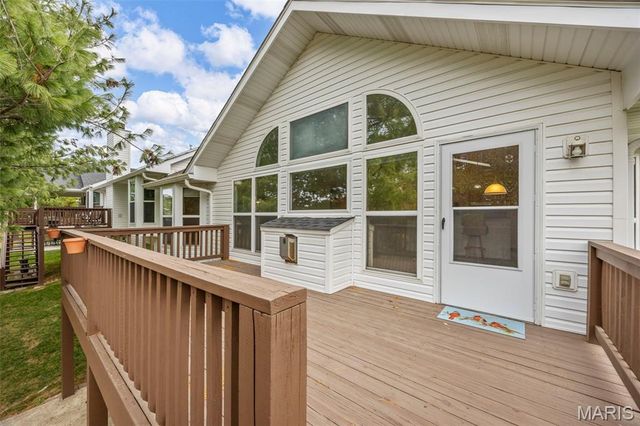 519 Galway Drive 10A, O'fallon, MO 63366