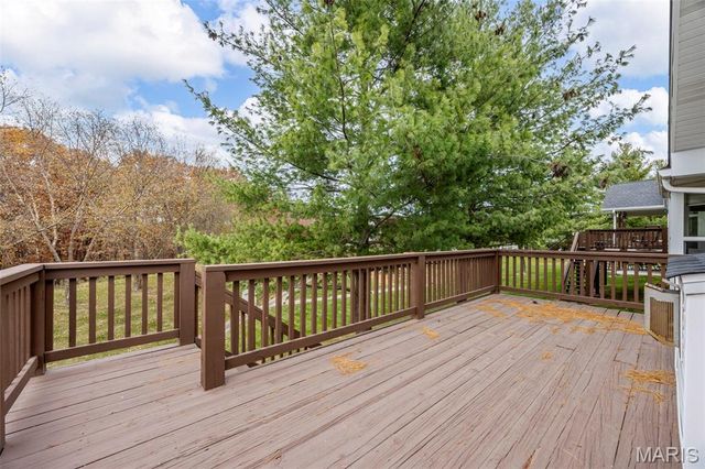 519 Galway Drive 10A, O'fallon, MO 63366