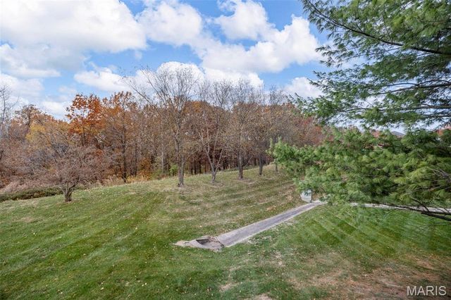 519 Galway Drive 10A, O'fallon, MO 63366